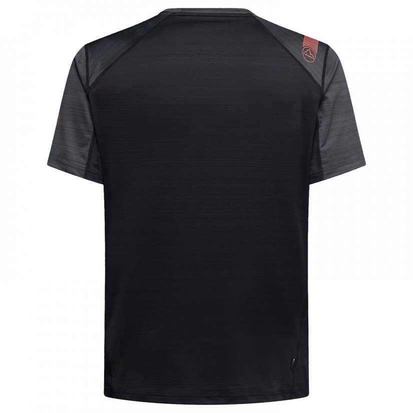 Sunfire T-Shirt