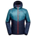 Mythic Primaloft