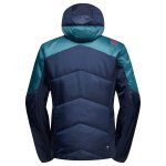 Mythic Primaloft