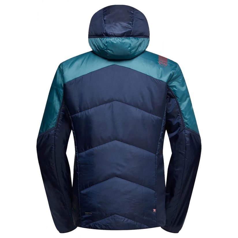 Mythic Primaloft