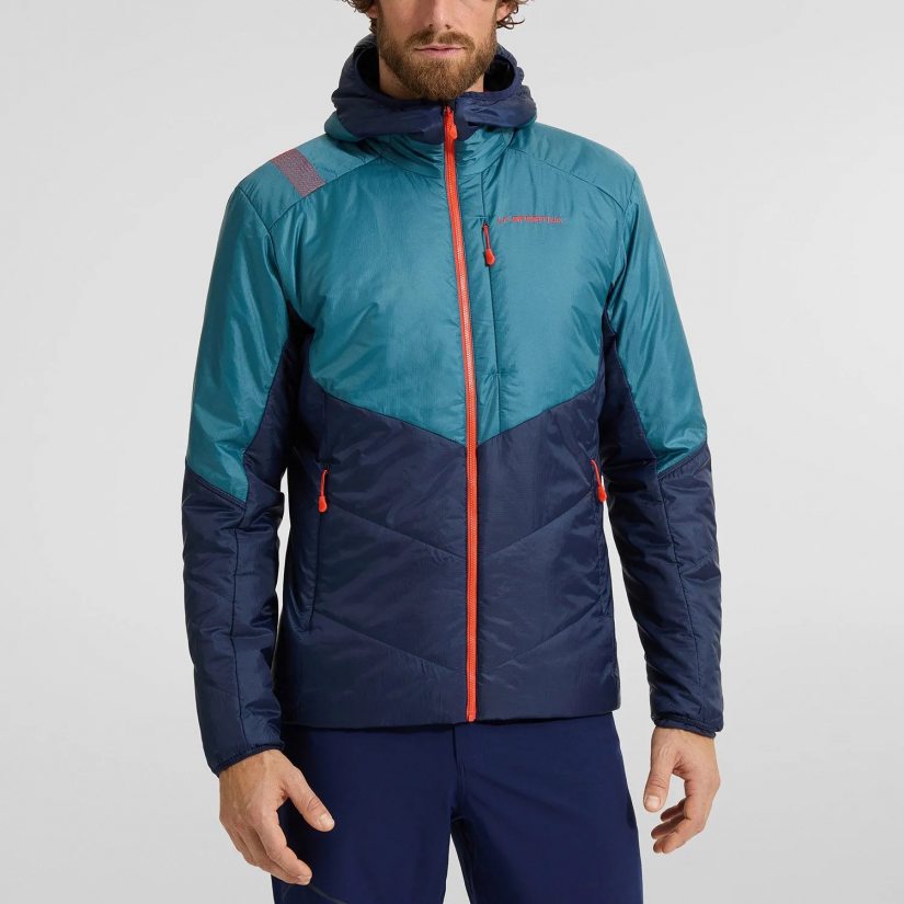 Mythic Primaloft