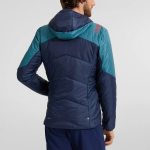 Mythic Primaloft