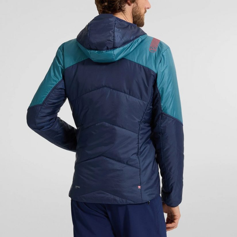 Mythic Primaloft