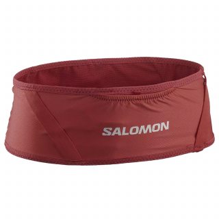 Salomon пояс беговой Pulse