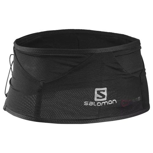 Salomon пояс беговой Adv skin