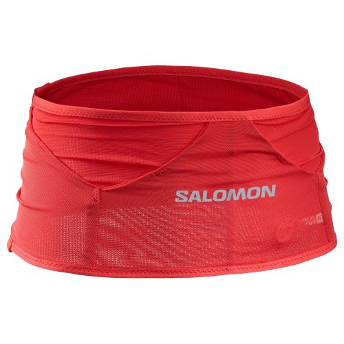 Salomon пояс беговой Adv skin