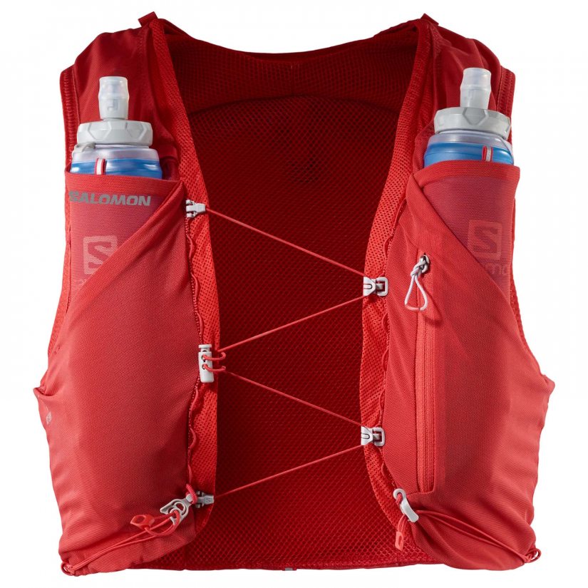 Adv skin 5