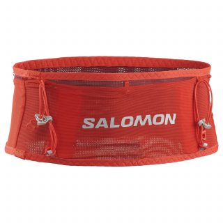 Salomon пояс беговой Sense pro