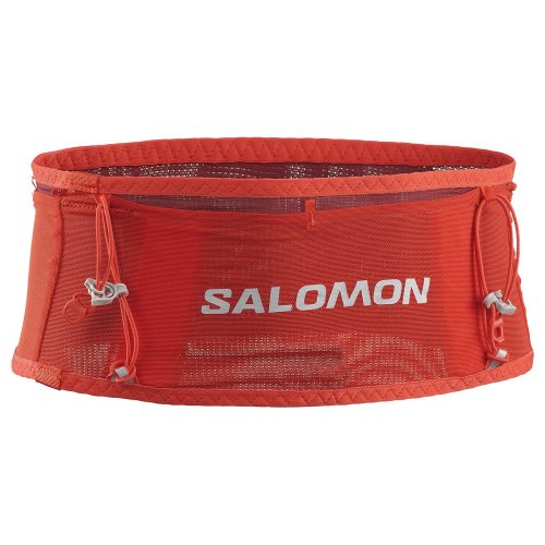 Salomon пояс беговой Sense pro