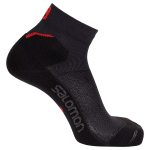 Speedcross Ankle Speedcross Ankle