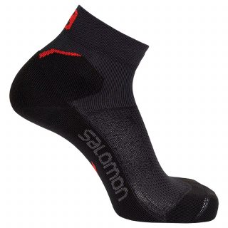 Salomon носки Speedcross Ankle