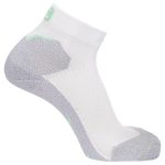 Speedcross Ankle Speedcross Ankle