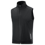 Light vest Light vest