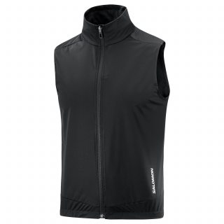 Salomon жилет мужской Light vest