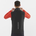 Light vest Light vest
