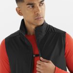 Light vest Light vest