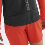 Light vest Light vest