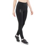 Cross Warm