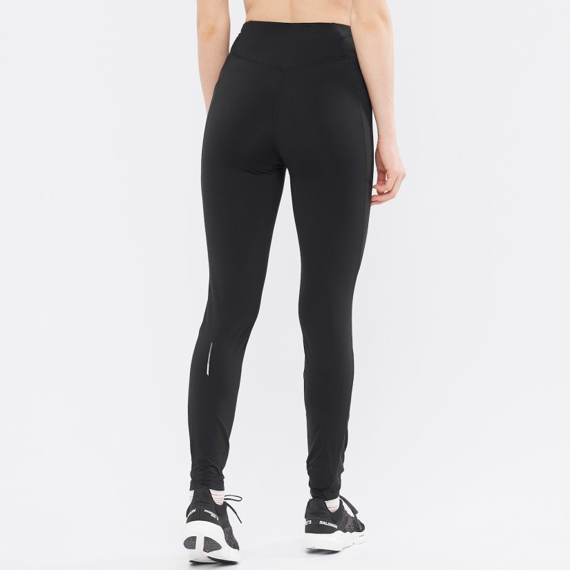 Cross Warm
