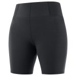 Cross multi short tight Cross multi short tight