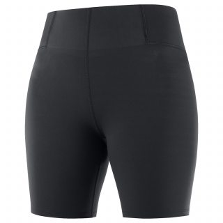 Salomon шорты женские Cross multi short tight