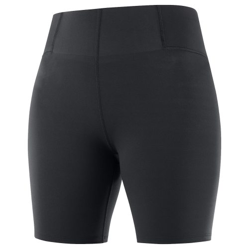 Salomon шорты женские Cross multi short tight