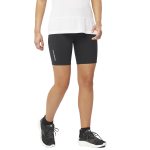 Cross multi short tight Cross multi short tight