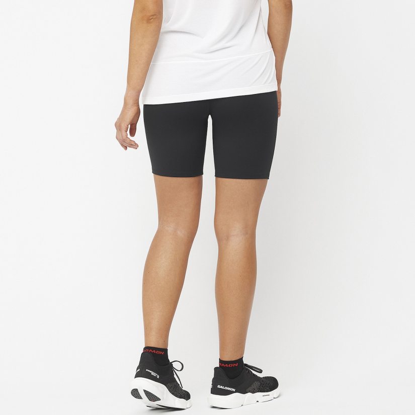 Cross multi short tight