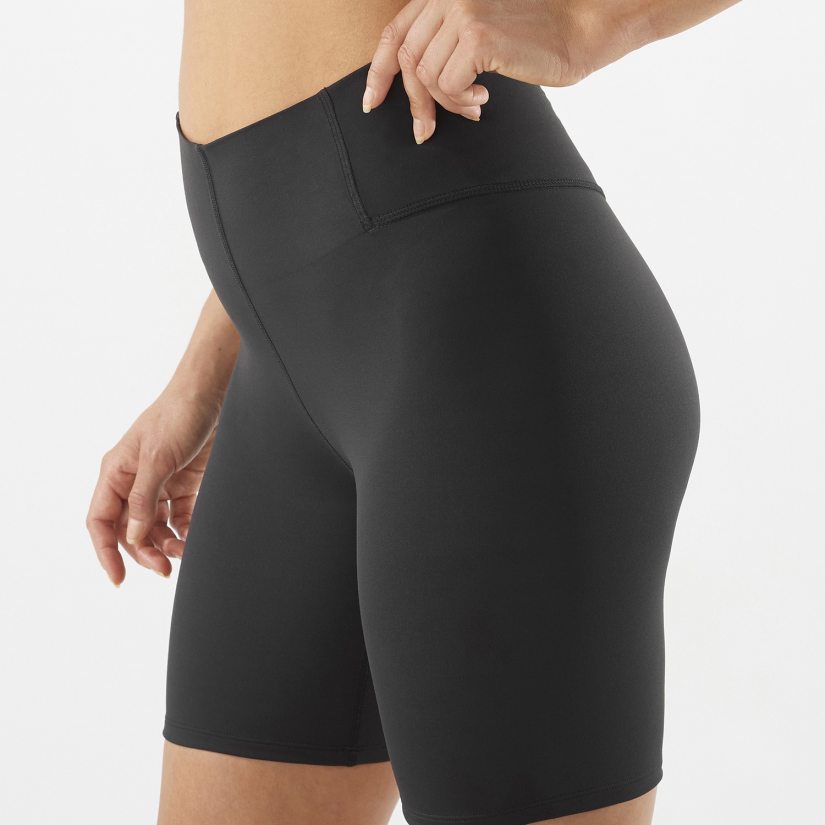 Cross multi short tight