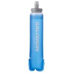 Soft flask 500ml