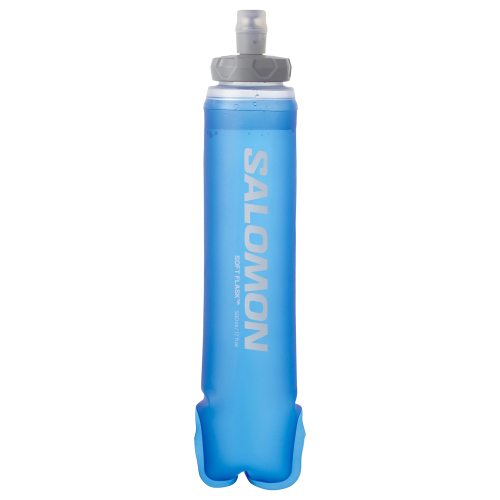 Salomon питьевая бутылочка Soft flask 500ml
