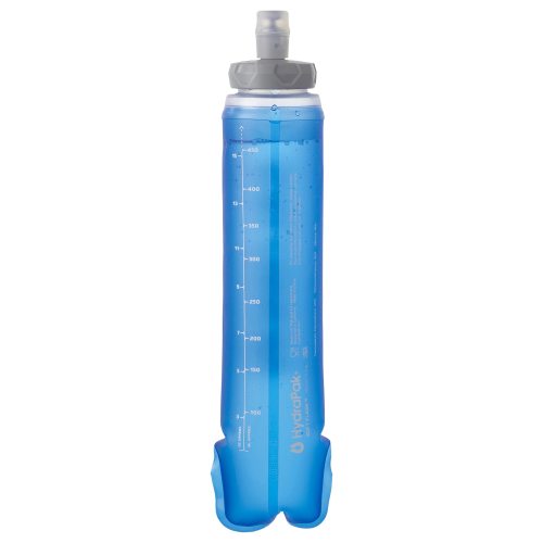 Salomon питьевая бутылочка Soft flask 500ml