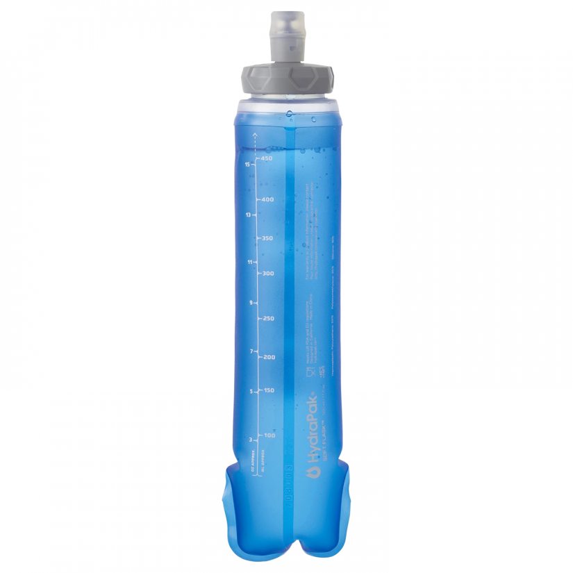 Soft flask 500ml