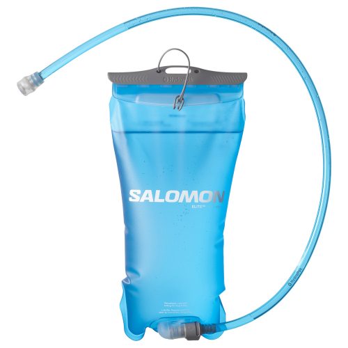 Salomon гидросистема Soft reservoir 1.5l
