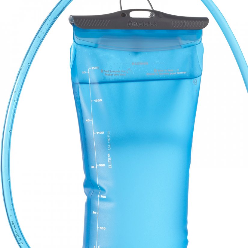 Soft reservoir 1.5l