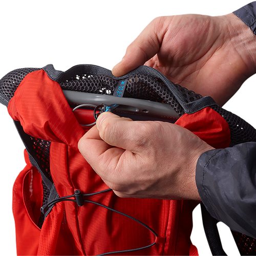Salomon гидросистема Soft reservoir 1.5l