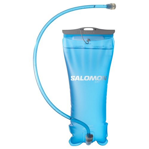Salomon гидросистема Soft reservoir 2l