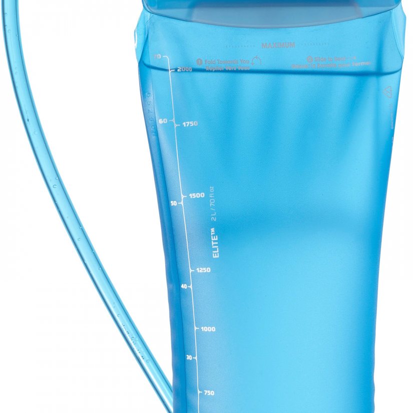 Soft reservoir 2l