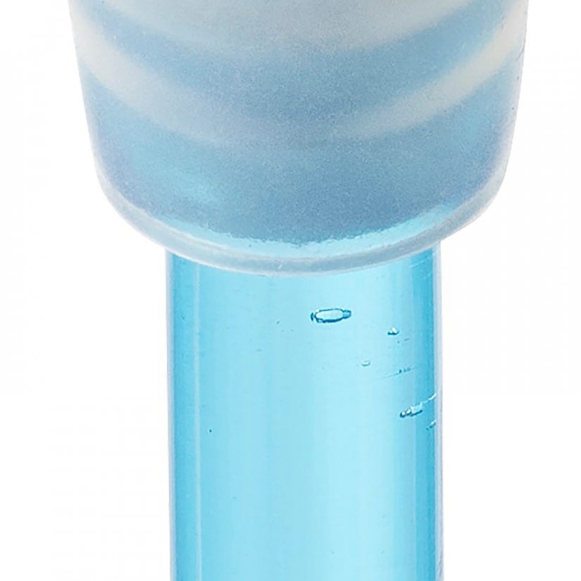 Soft reservoir 2l
