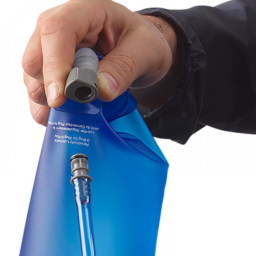 Soft reservoir 2l