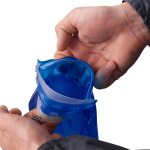 Soft reservoir 2l Soft reservoir 2l
