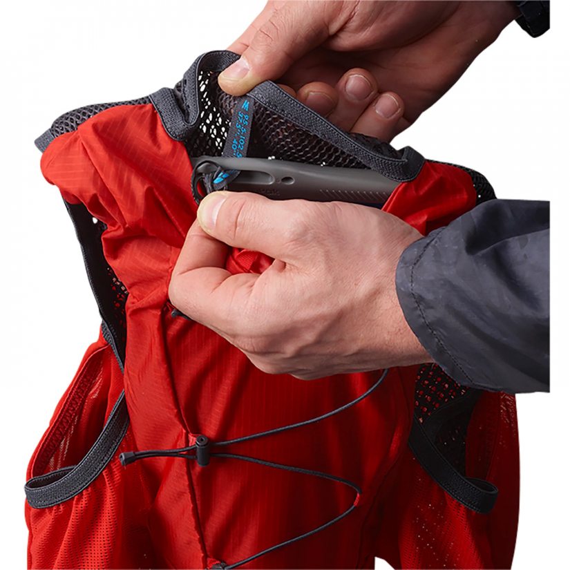 Soft reservoir 2l
