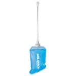 Softflask 500ml