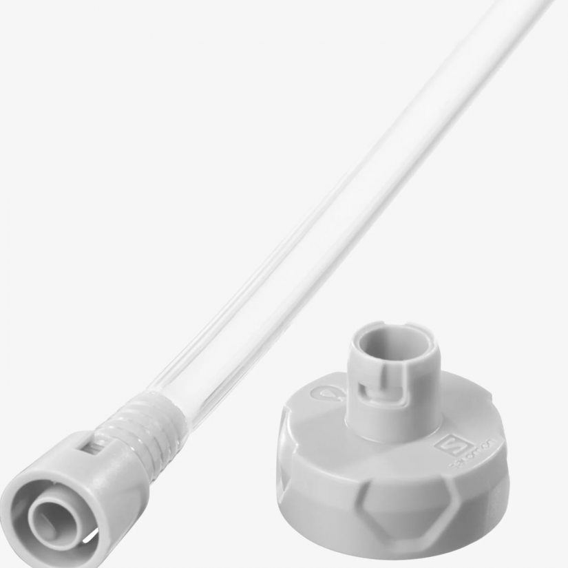 Softflask 500ml