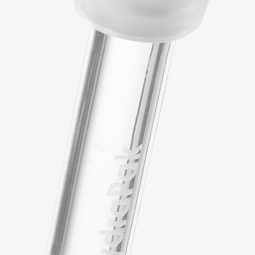 Softflask 500ml