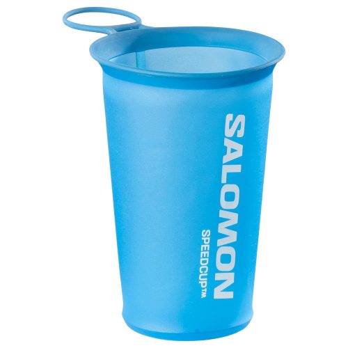 Salomon мягкий стакан Soft speed 150ml