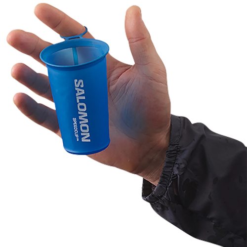 Salomon мягкий стакан Soft speed 150ml