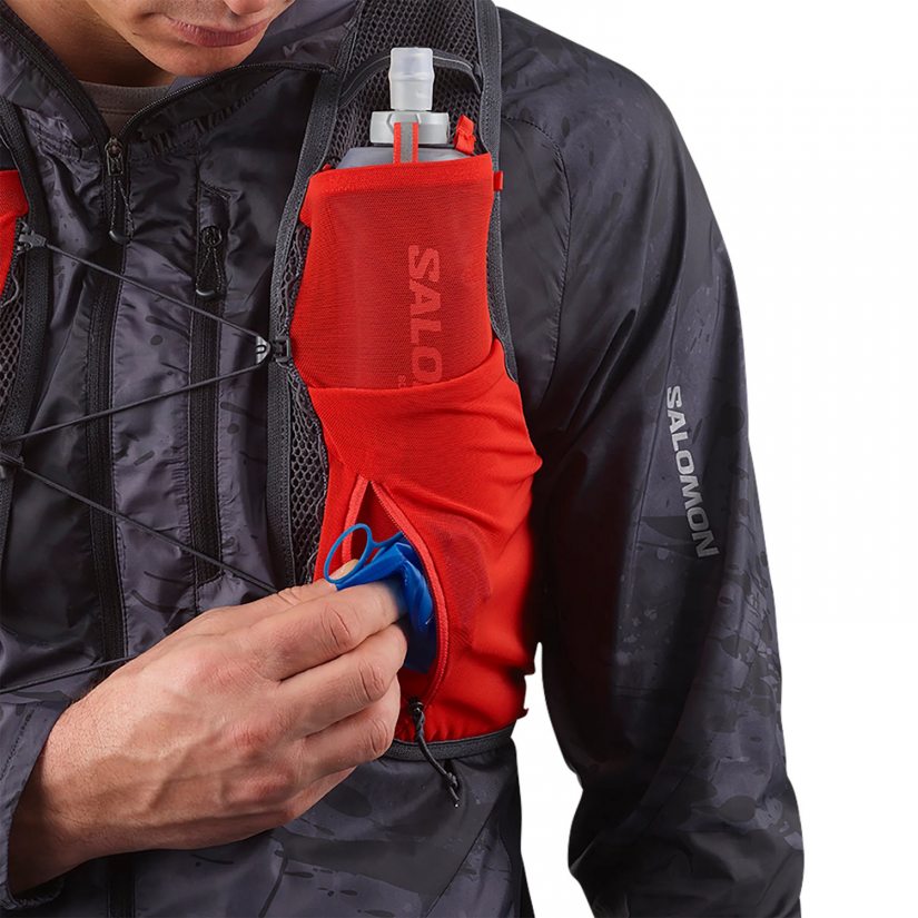 Soft speed 150ml