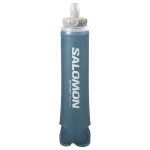 Soft flask 500ml