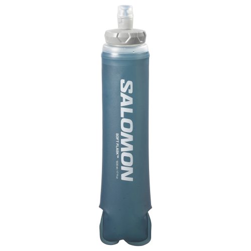 Salomon питьевая бутылочка Soft flask 500ml